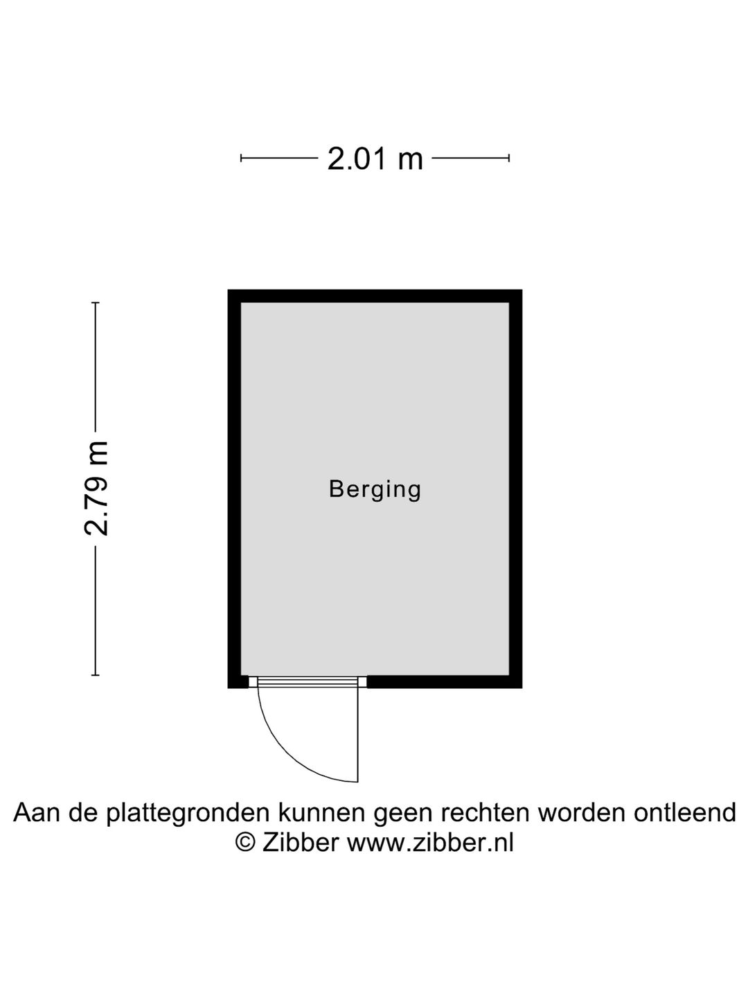 Foto 41 van Reigerdonk 22