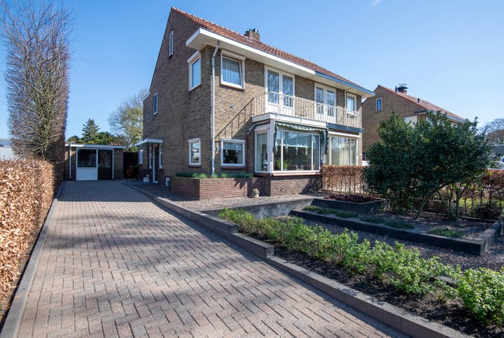 Foto 2 van Stationsstraat 108