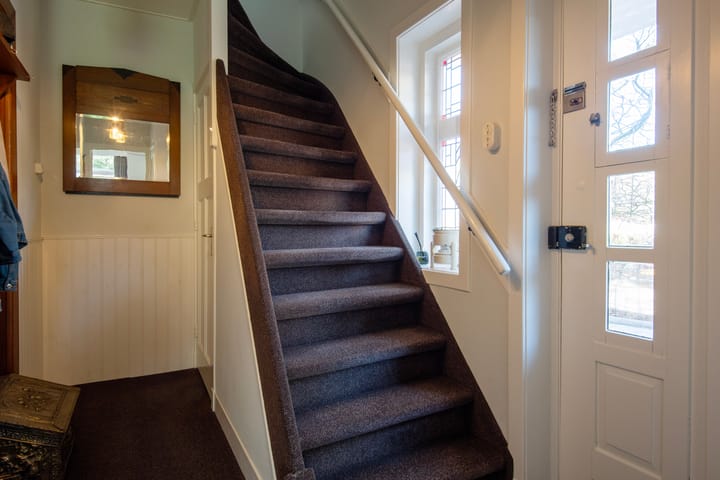 Foto 4 van Stationsstraat 108