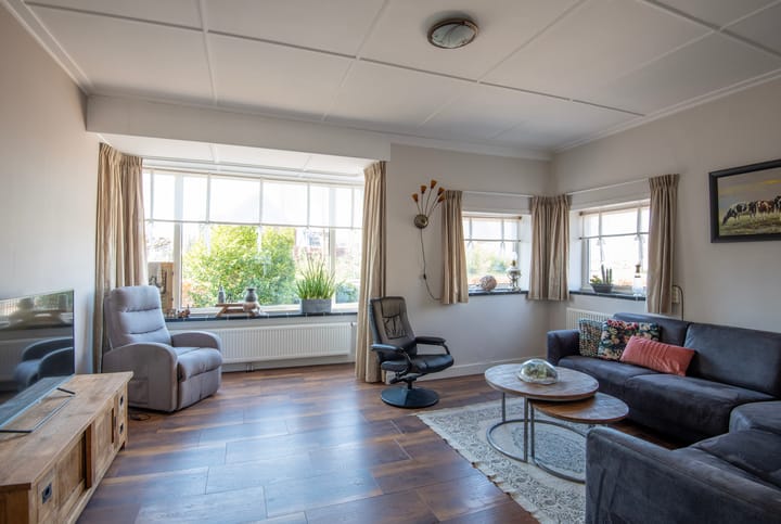 Foto 5 van Stationsstraat 108