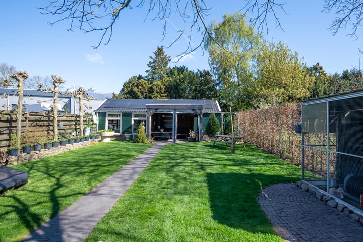 Foto 3 van Stationsstraat 108