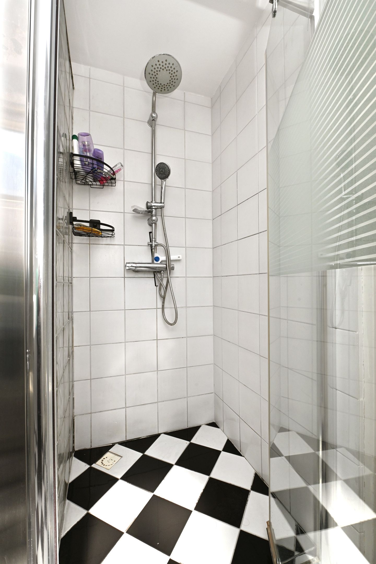 Foto 14 van Charitasstraat 34