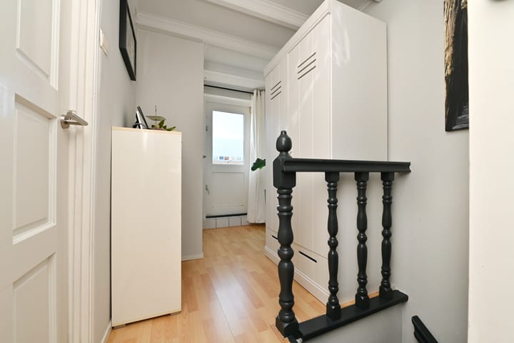 Foto 15 van Charitasstraat 34