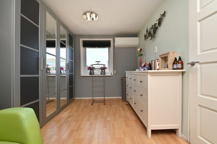 Foto 17 van Charitasstraat 34