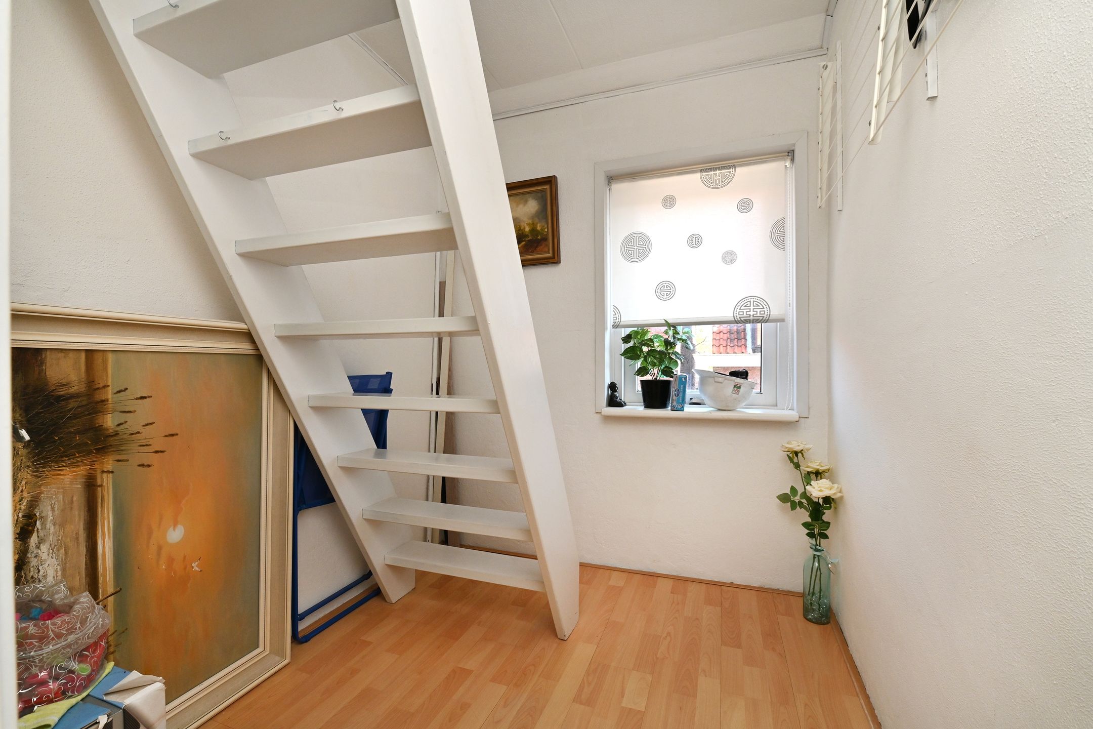 Foto 18 van Charitasstraat 34