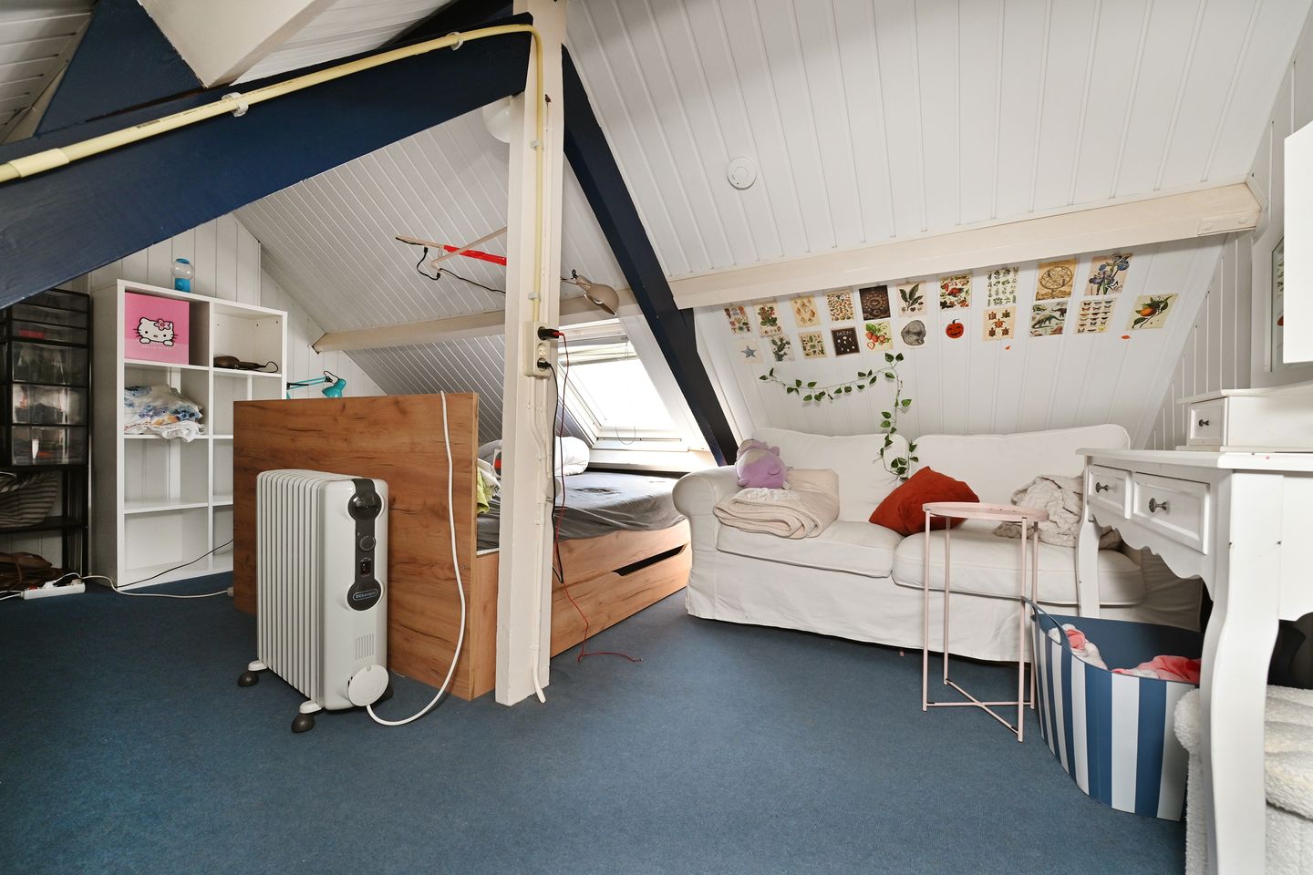 Foto 19 van Charitasstraat 34