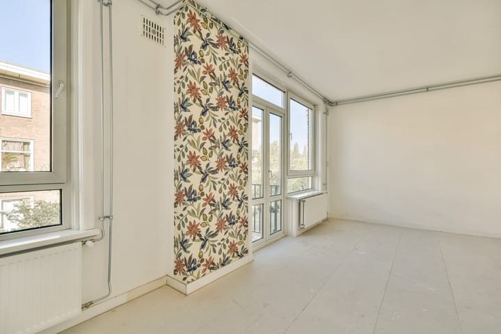 Foto 4 van Moerdijkstraat 9-2