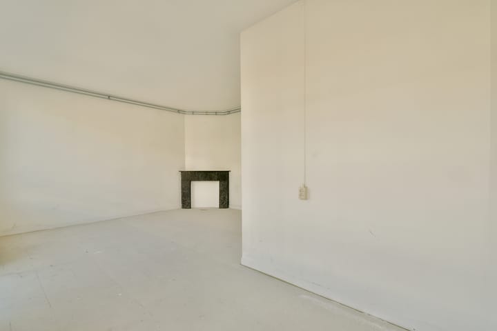 Foto 6 van Moerdijkstraat 9-2