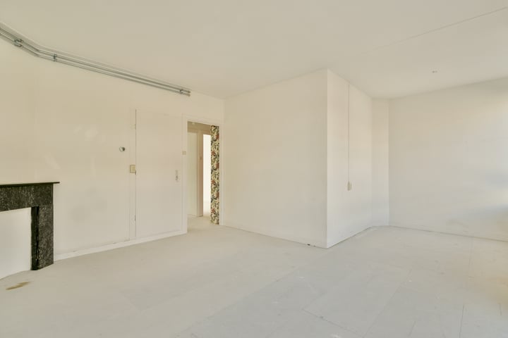 Foto 7 van Moerdijkstraat 9-2