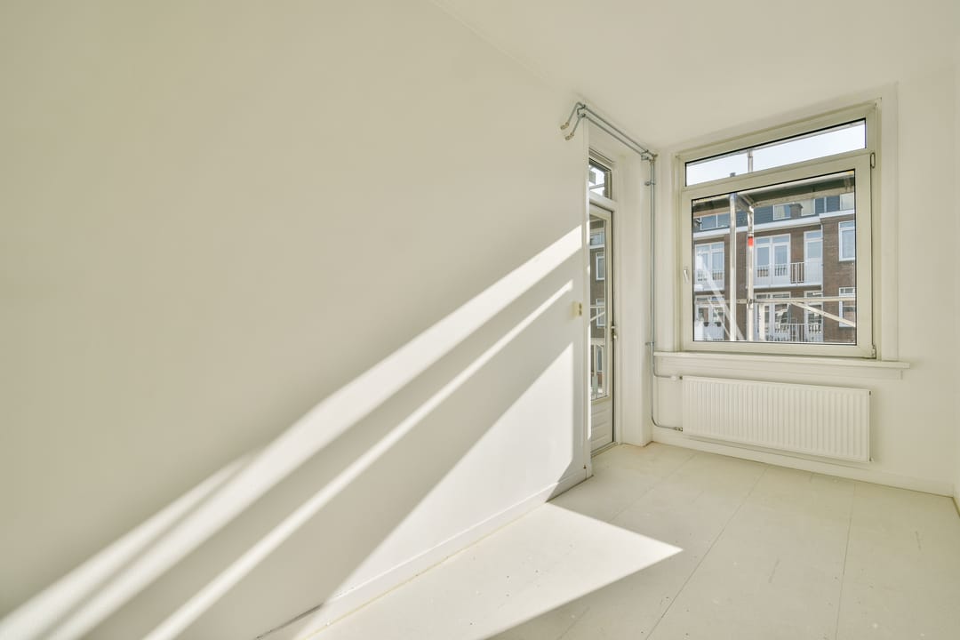 Foto 13 van Moerdijkstraat 9-2