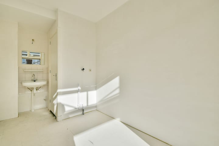 Foto 12 van Moerdijkstraat 9-2