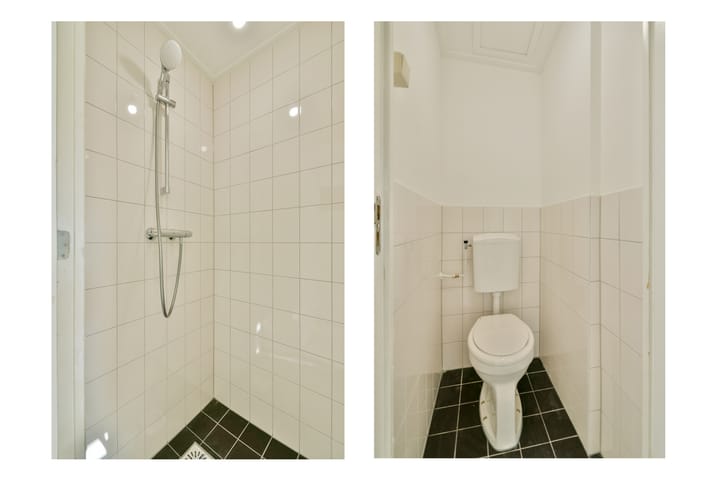 Foto 17 van Moerdijkstraat 9-2