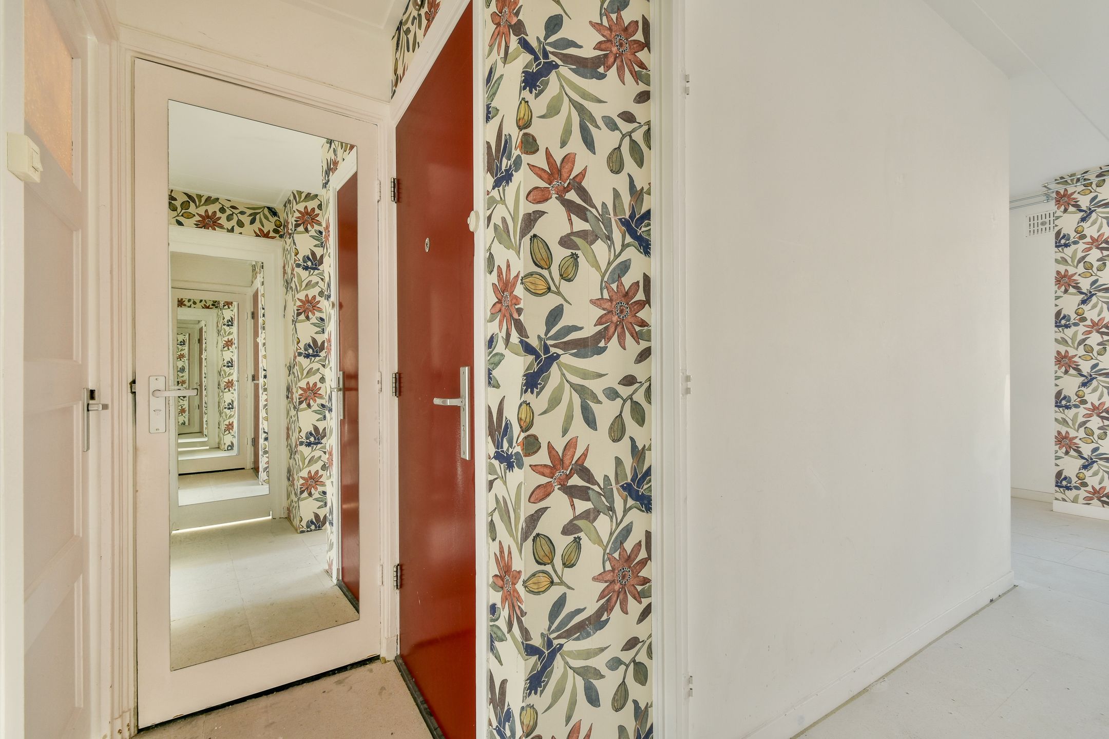 Foto 18 van Moerdijkstraat 9-2