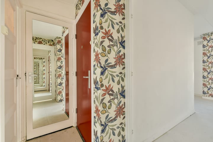 Foto 18 van Moerdijkstraat 9-2