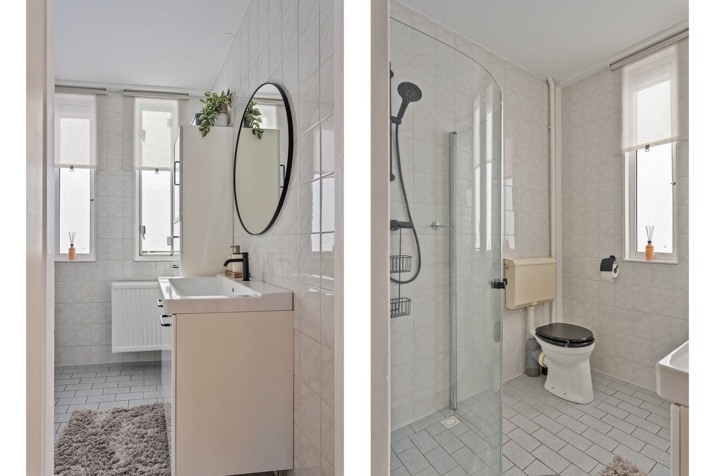 Foto 5 van Edelweiszstraat 17