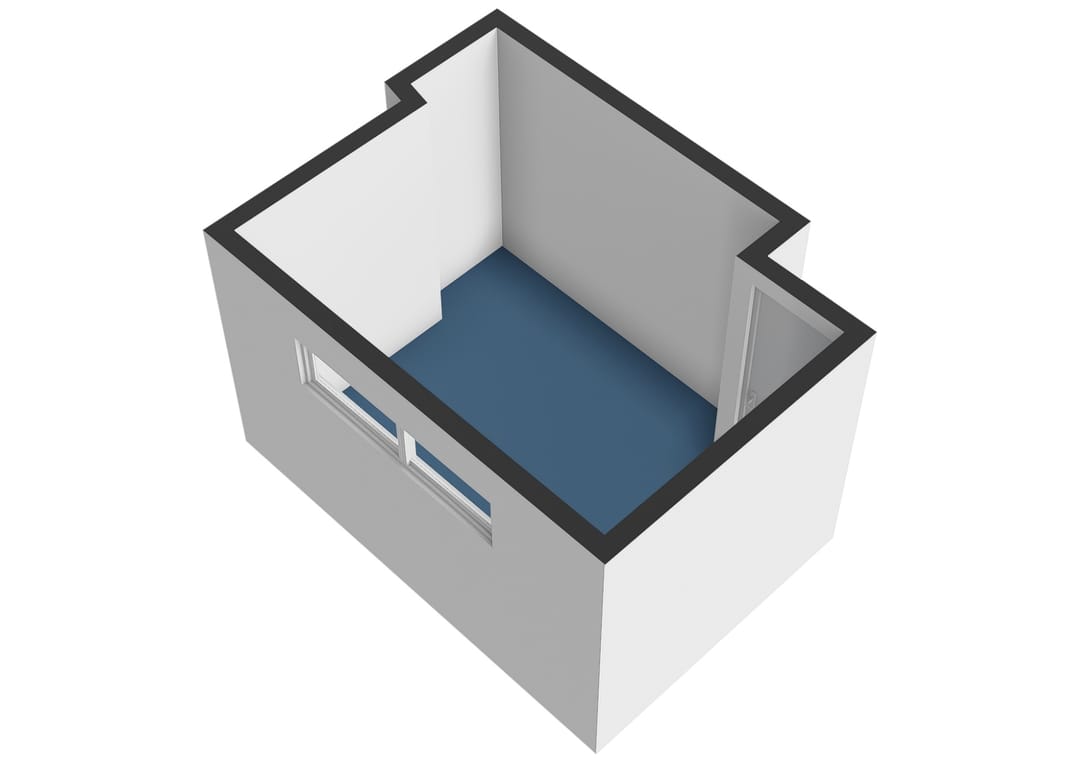 Foto 28 van Moerdijkstraat 9-2