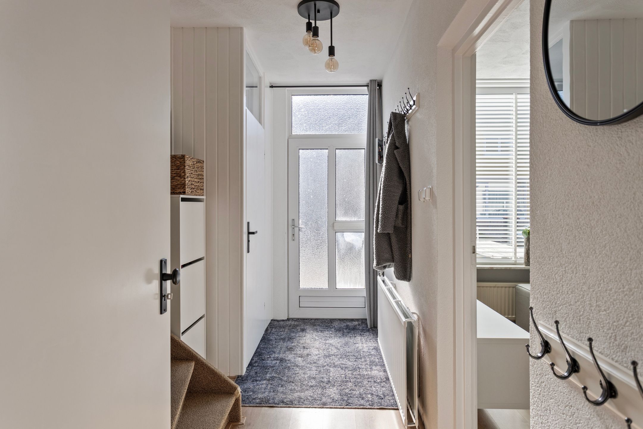 Foto 9 van Edelweiszstraat 17