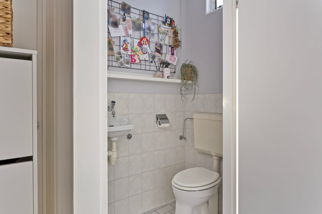 Foto 11 van Edelweiszstraat 17