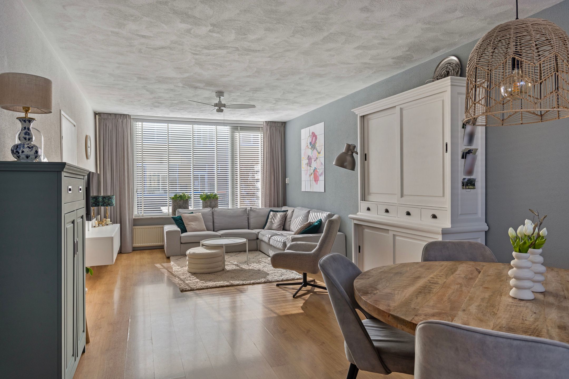 Foto 12 van Edelweiszstraat 17