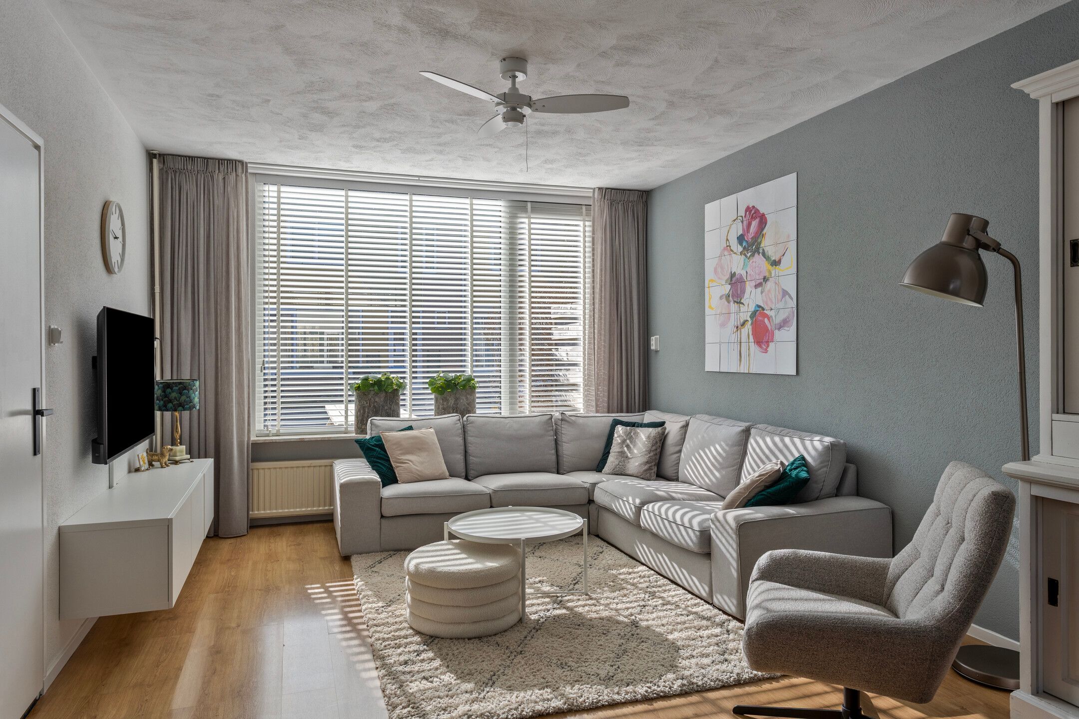 Foto 15 van Edelweiszstraat 17