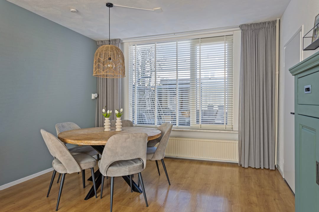 Foto 16 van Edelweiszstraat 17