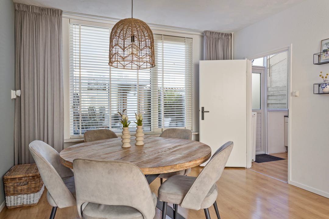 Foto 17 van Edelweiszstraat 17