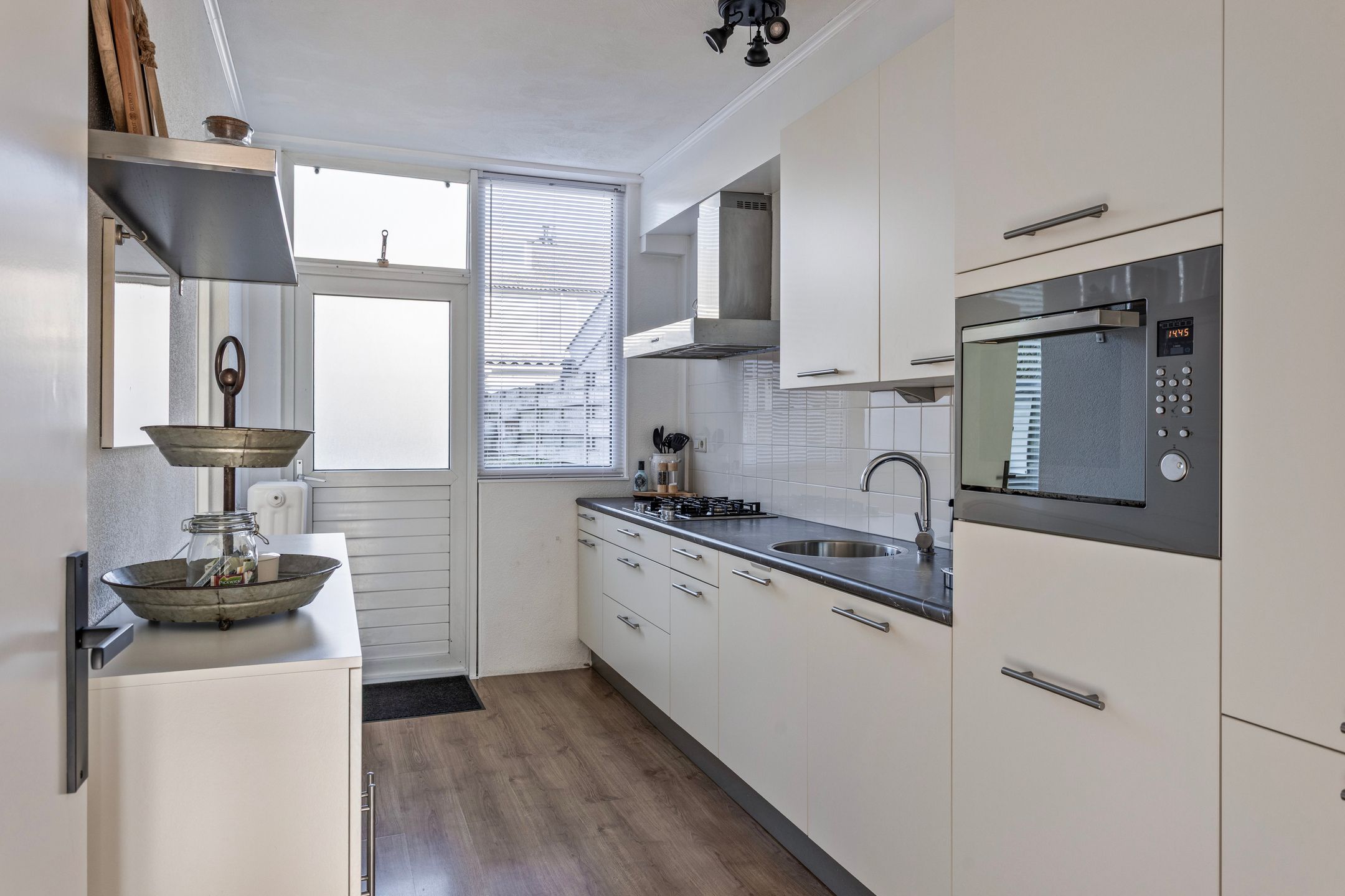 Foto 18 van Edelweiszstraat 17