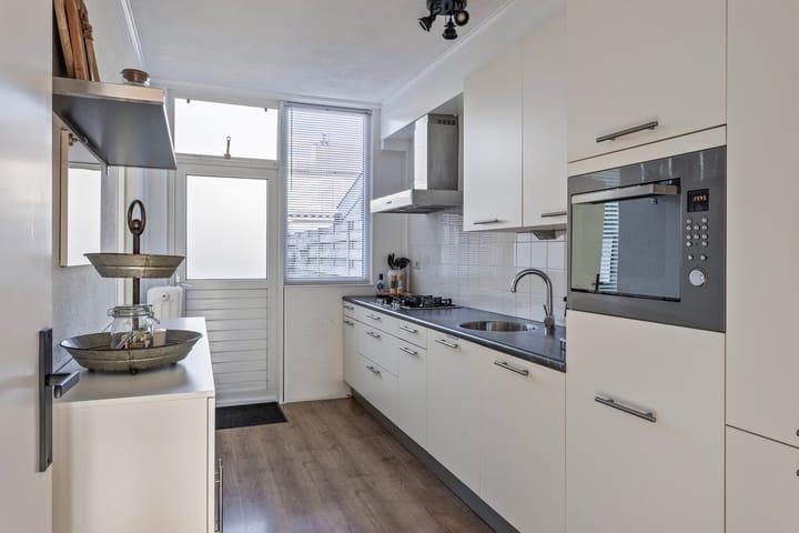 Foto 18 van Edelweiszstraat 17