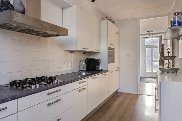 Foto 19 van Edelweiszstraat 17