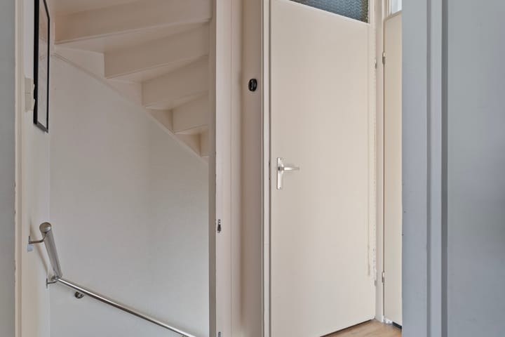 Foto 20 van Edelweiszstraat 17