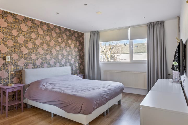 Foto 21 van Edelweiszstraat 17