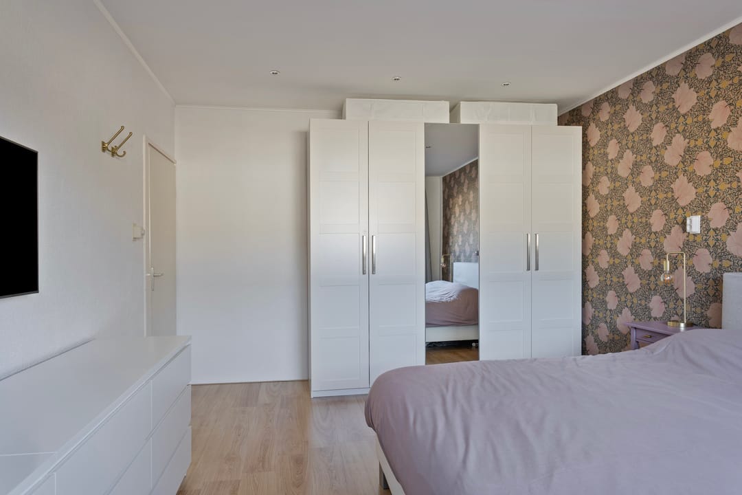 Foto 22 van Edelweiszstraat 17