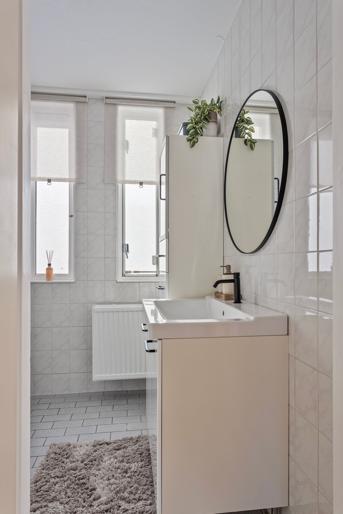 Foto 27 van Edelweiszstraat 17