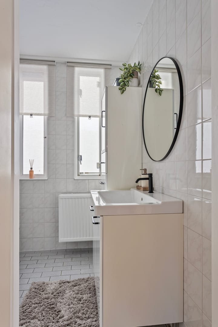 Foto 27 van Edelweiszstraat 17