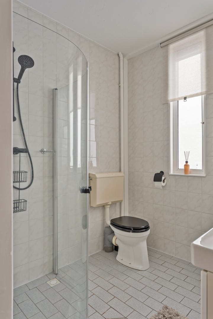 Foto 28 van Edelweiszstraat 17