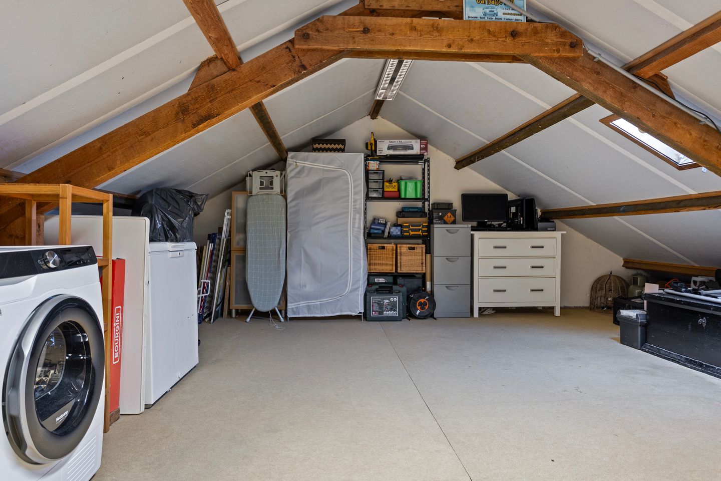 Foto 29 van Edelweiszstraat 17