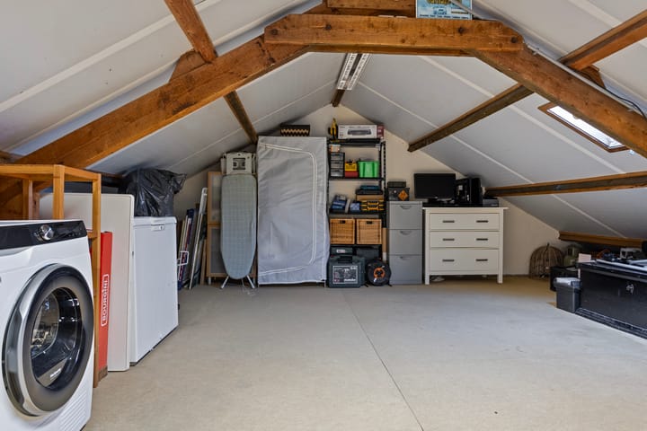 Foto 29 van Edelweiszstraat 17