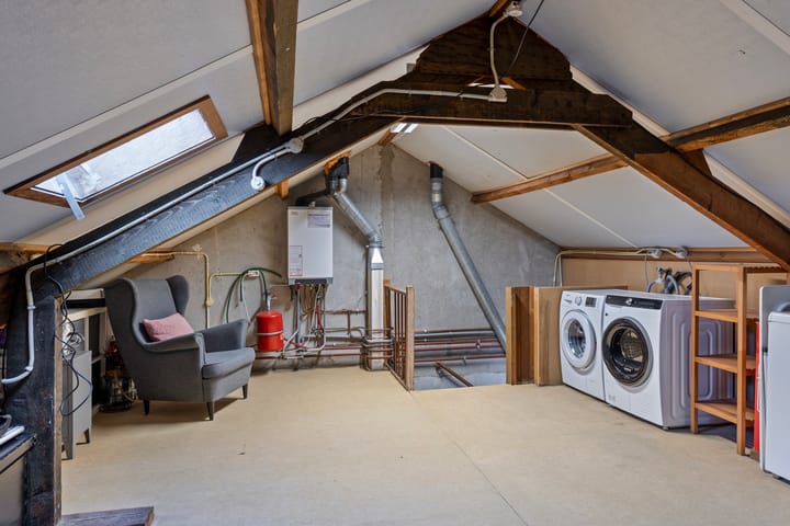 Foto 30 van Edelweiszstraat 17