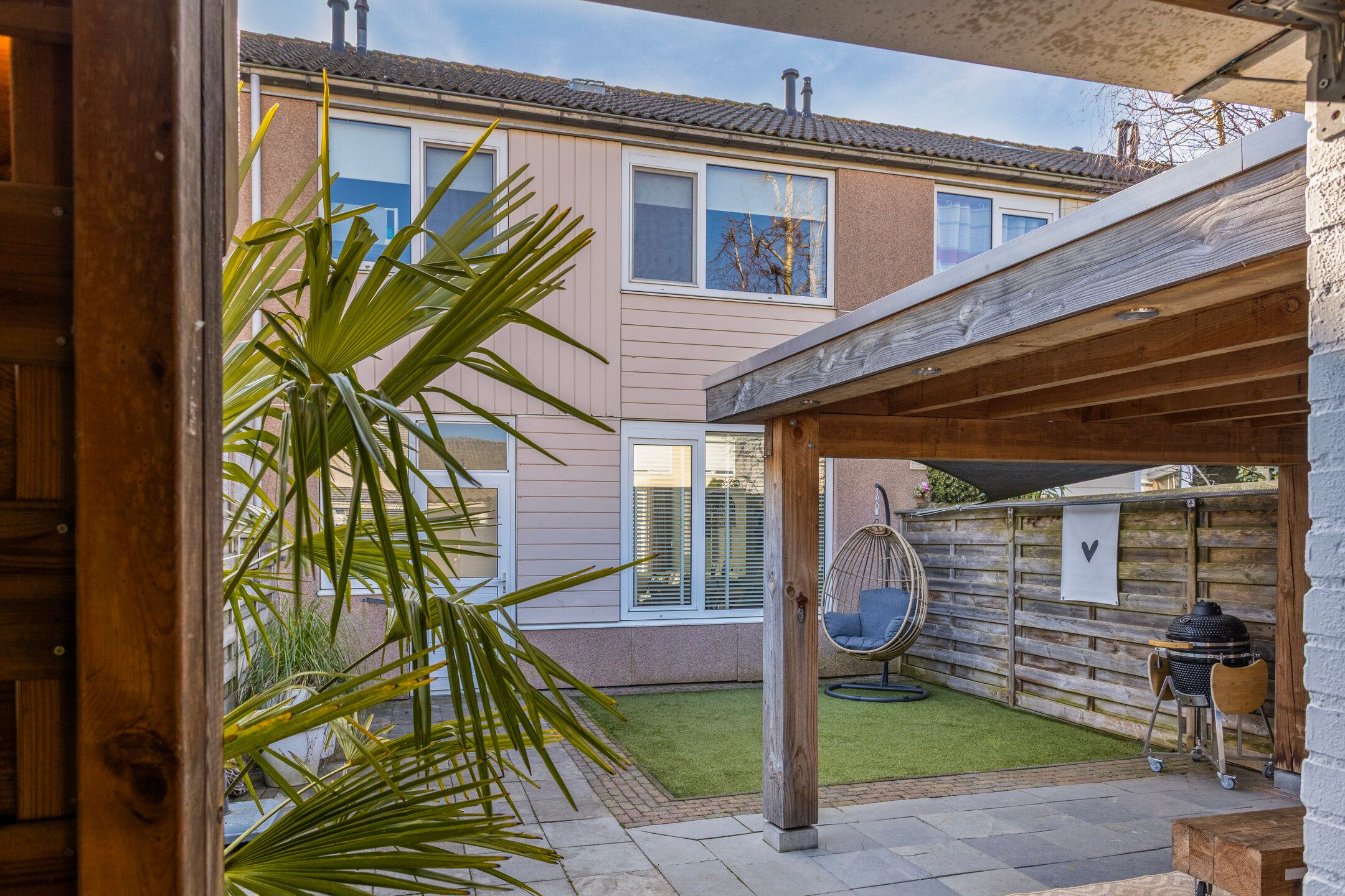 Foto 33 van Edelweiszstraat 17