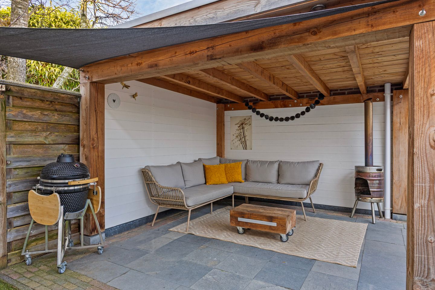 Foto 34 van Edelweiszstraat 17