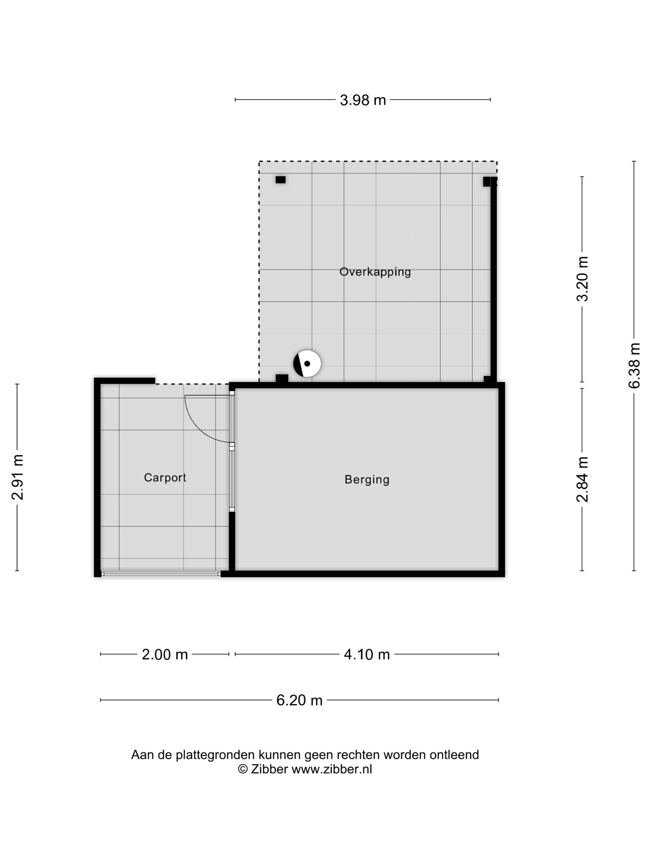 Foto 39 van Edelweiszstraat 17