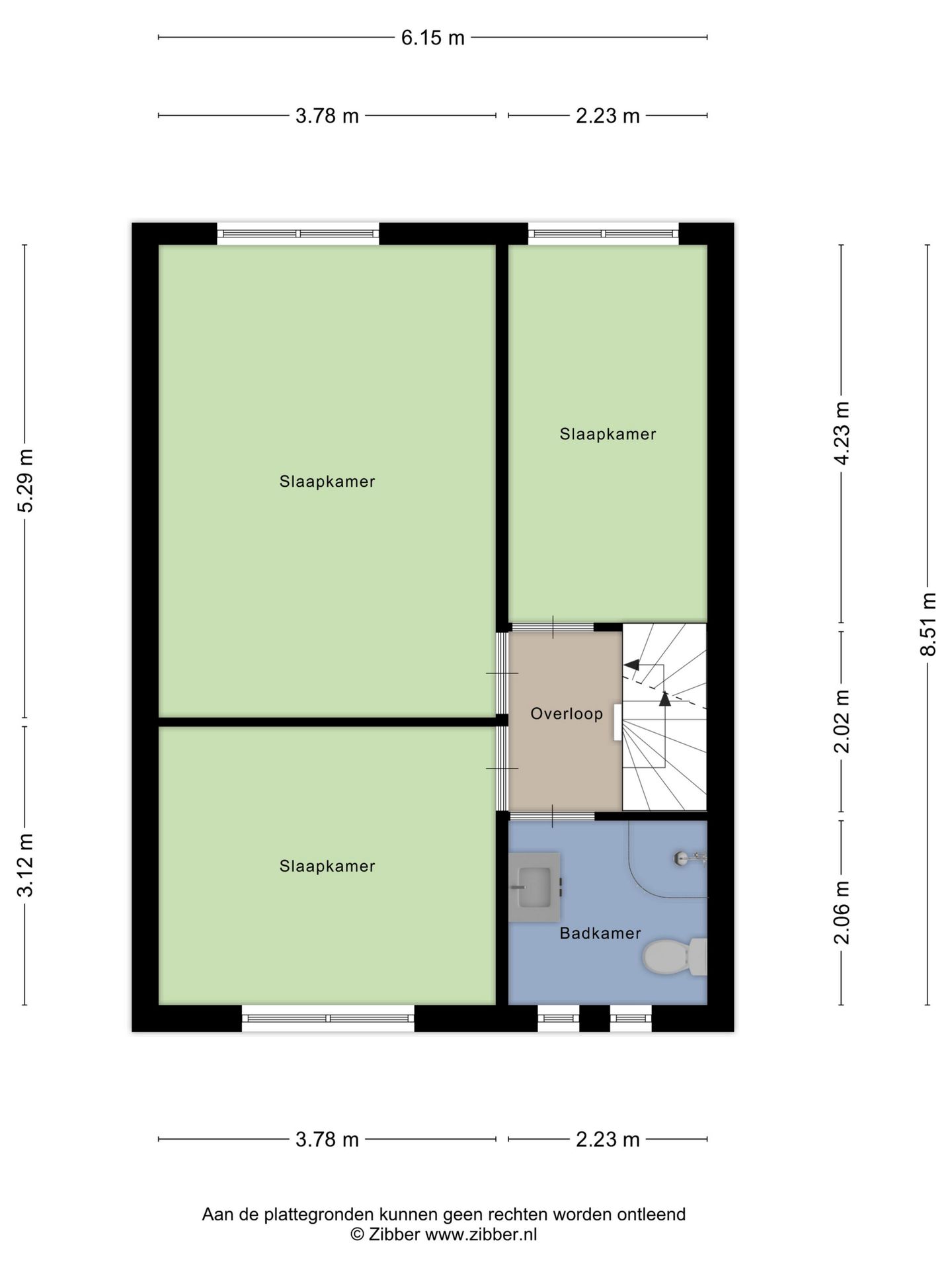 Foto 40 van Edelweiszstraat 17