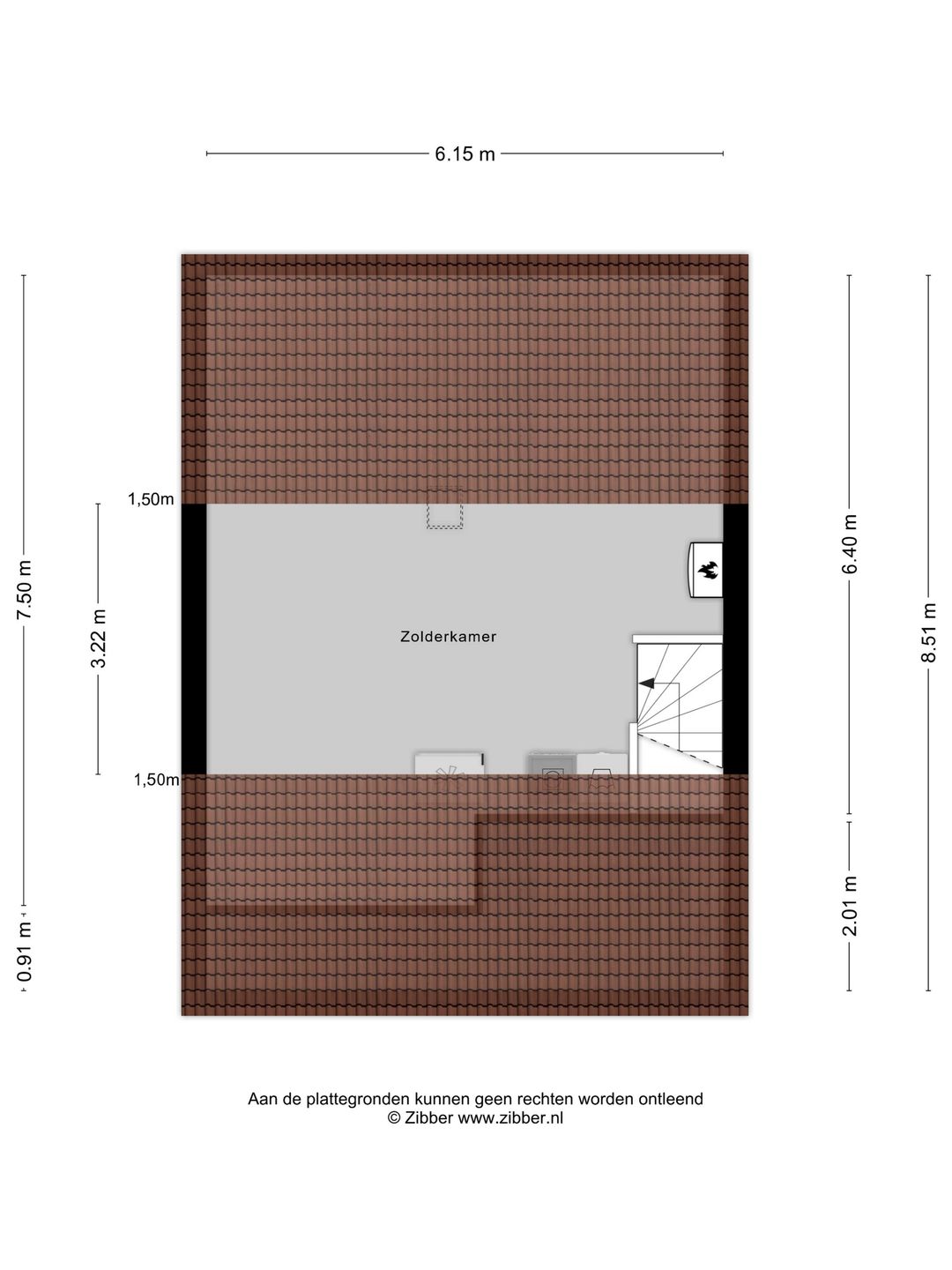 Foto 41 van Edelweiszstraat 17