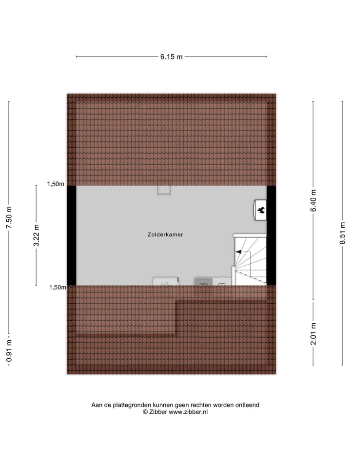 Foto 41 van Edelweiszstraat 17