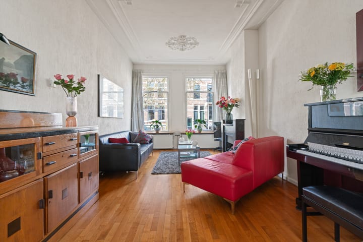 Foto 4 van St. Peterlaan 4