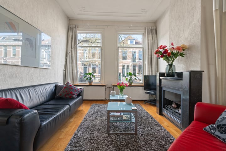 Foto 5 van St. Peterlaan 4