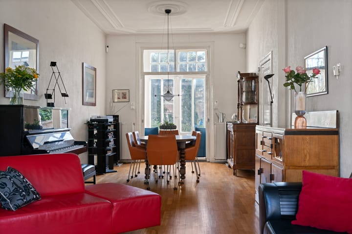 Foto 6 van St. Peterlaan 4