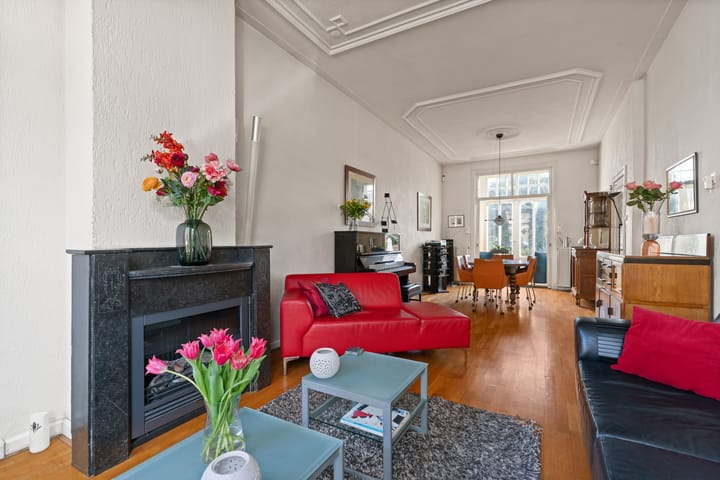 Foto 7 van St. Peterlaan 4