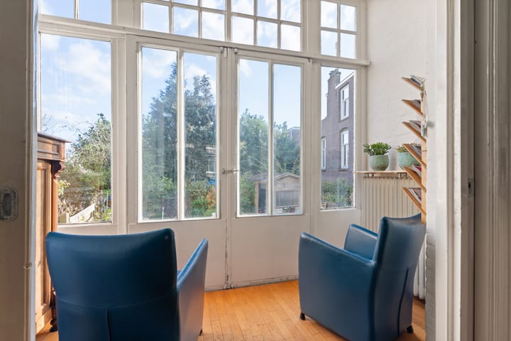 Foto 8 van St. Peterlaan 4