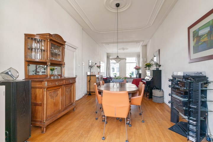 Foto 9 van St. Peterlaan 4